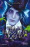 [Splintered 02] • Tra Le Braccia Di Morfeo